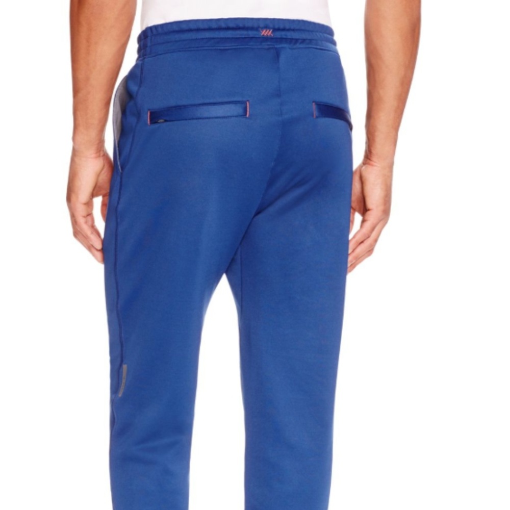 Rhone SeaCell Blue Jogger Men’s Large